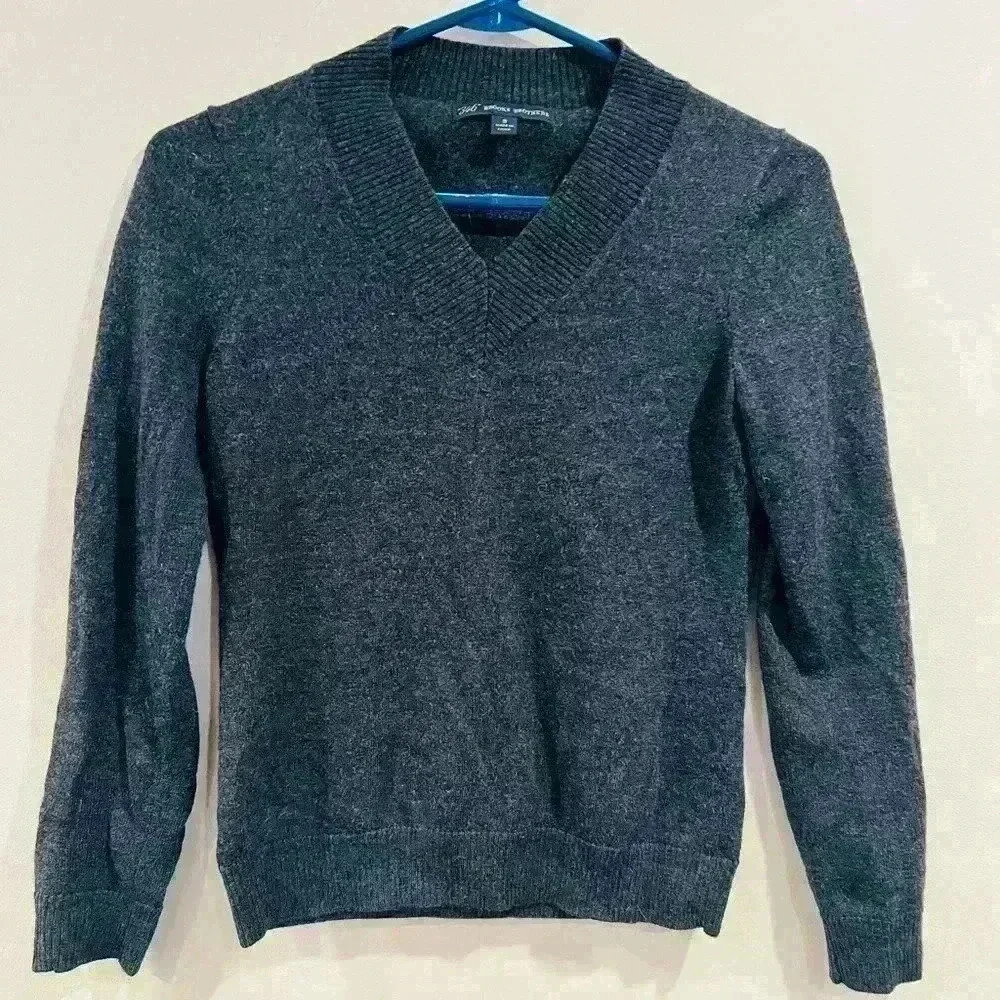 🔥Brooks Brotherss sweater🔥
